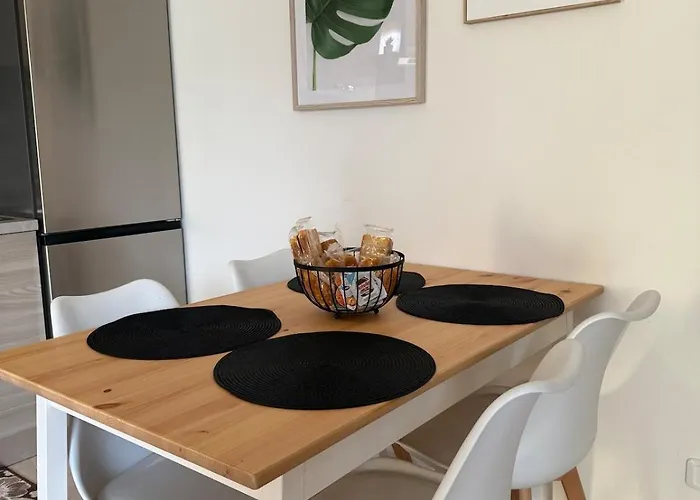 Delia S House Apartament