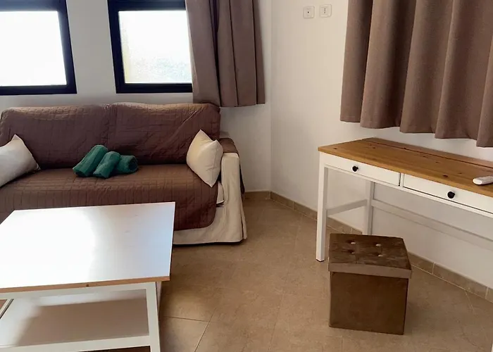 Delia S House Cefalù