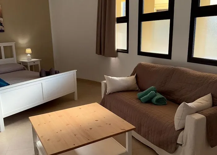 Delia S House Apartament