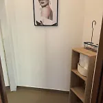 Delia S House *