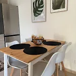 Delia S House Apartment