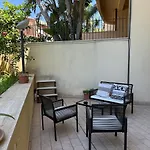 Delia S House