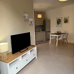Delia S House Apartment Cefalu