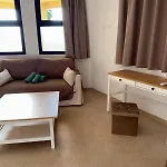 Delia S House Cefalu