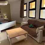 Delia S House Apartment