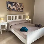 Apartment Delia S House Cefalu