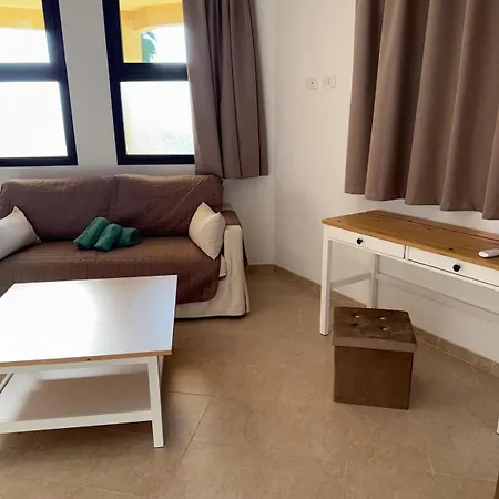 Delia S House Cefalu