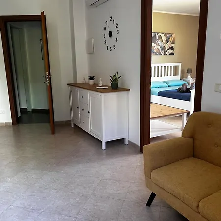 Delia S House