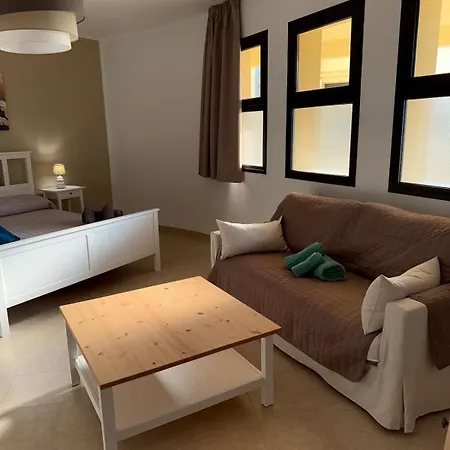 Delia S House Apartment